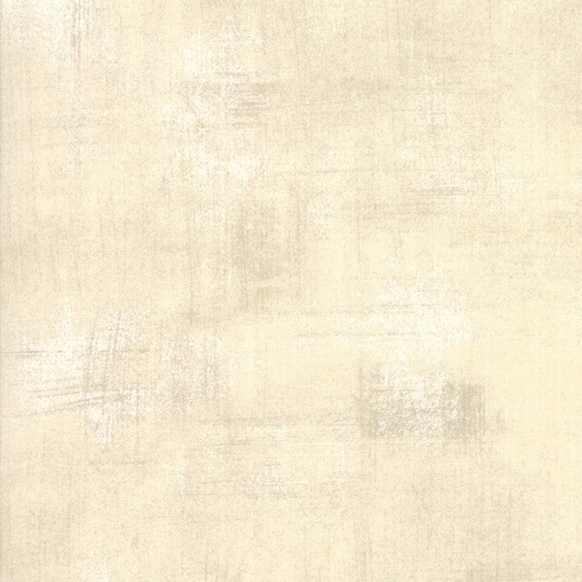 Grunge Basics - Natural - Full Bolt (6m)