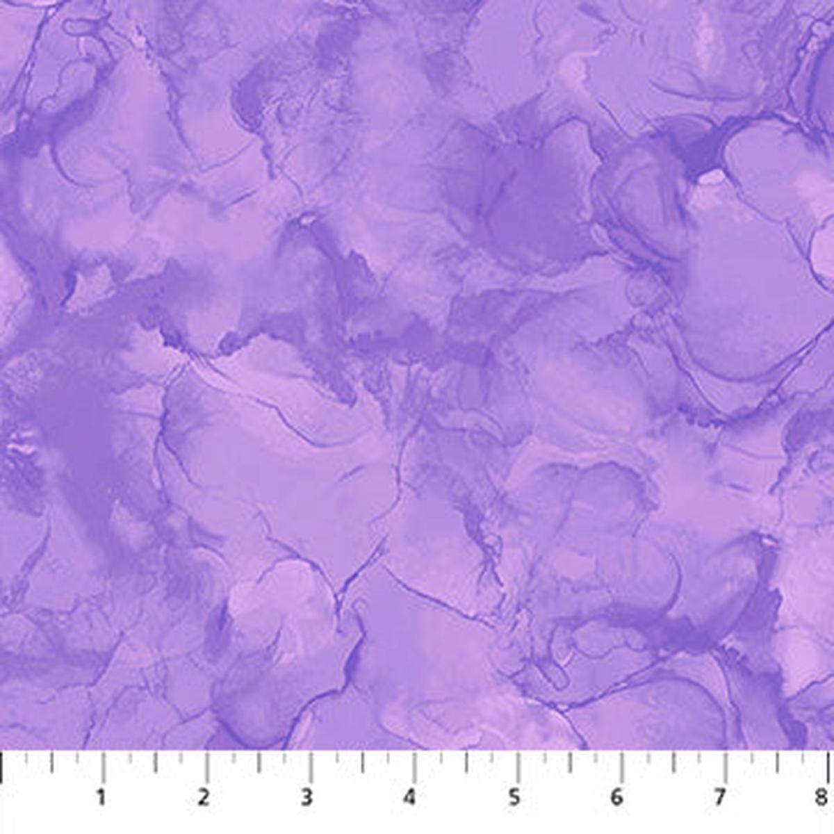 Mirage - Lavender Full Bolt