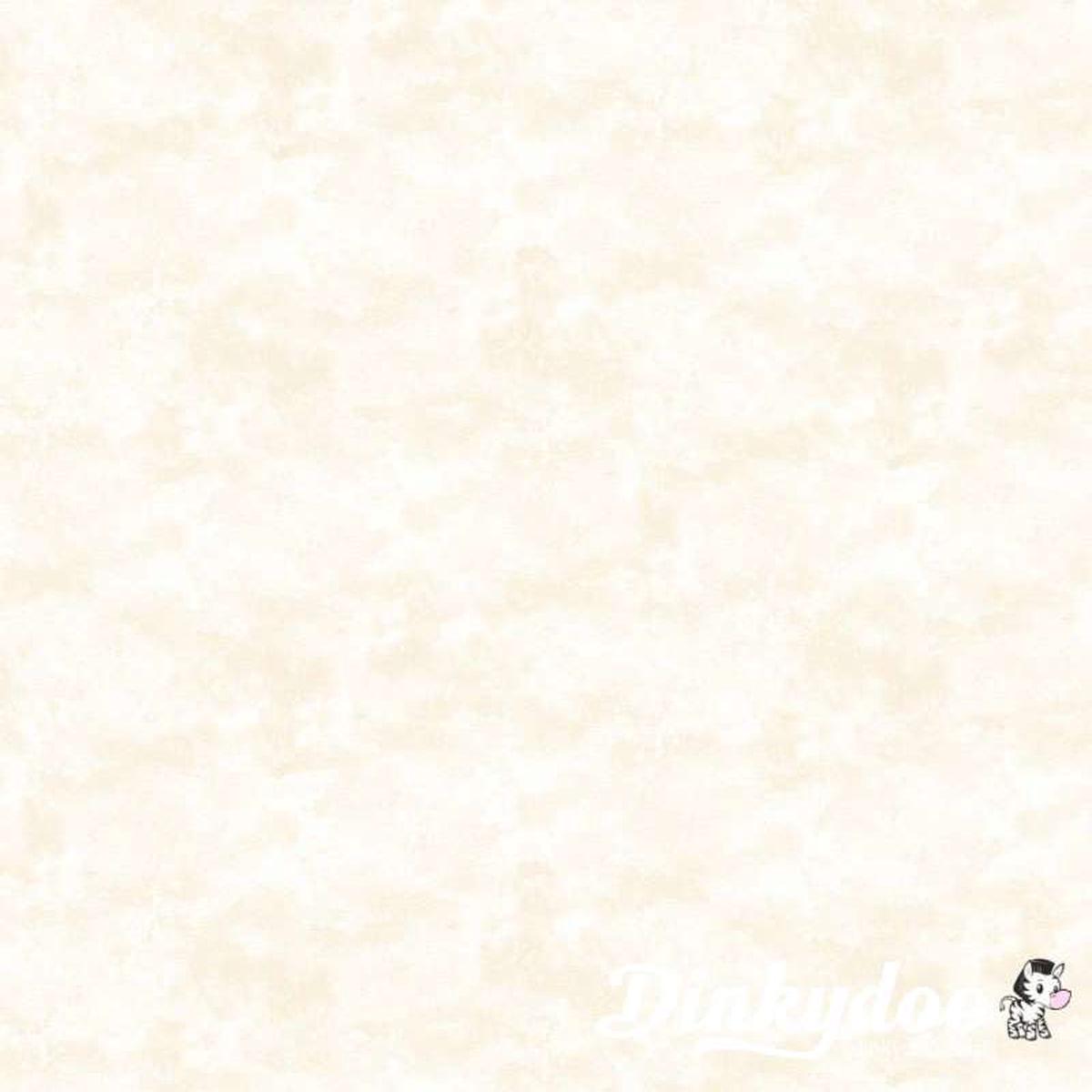 Toscana Basics - Porcelain Full Bolt
