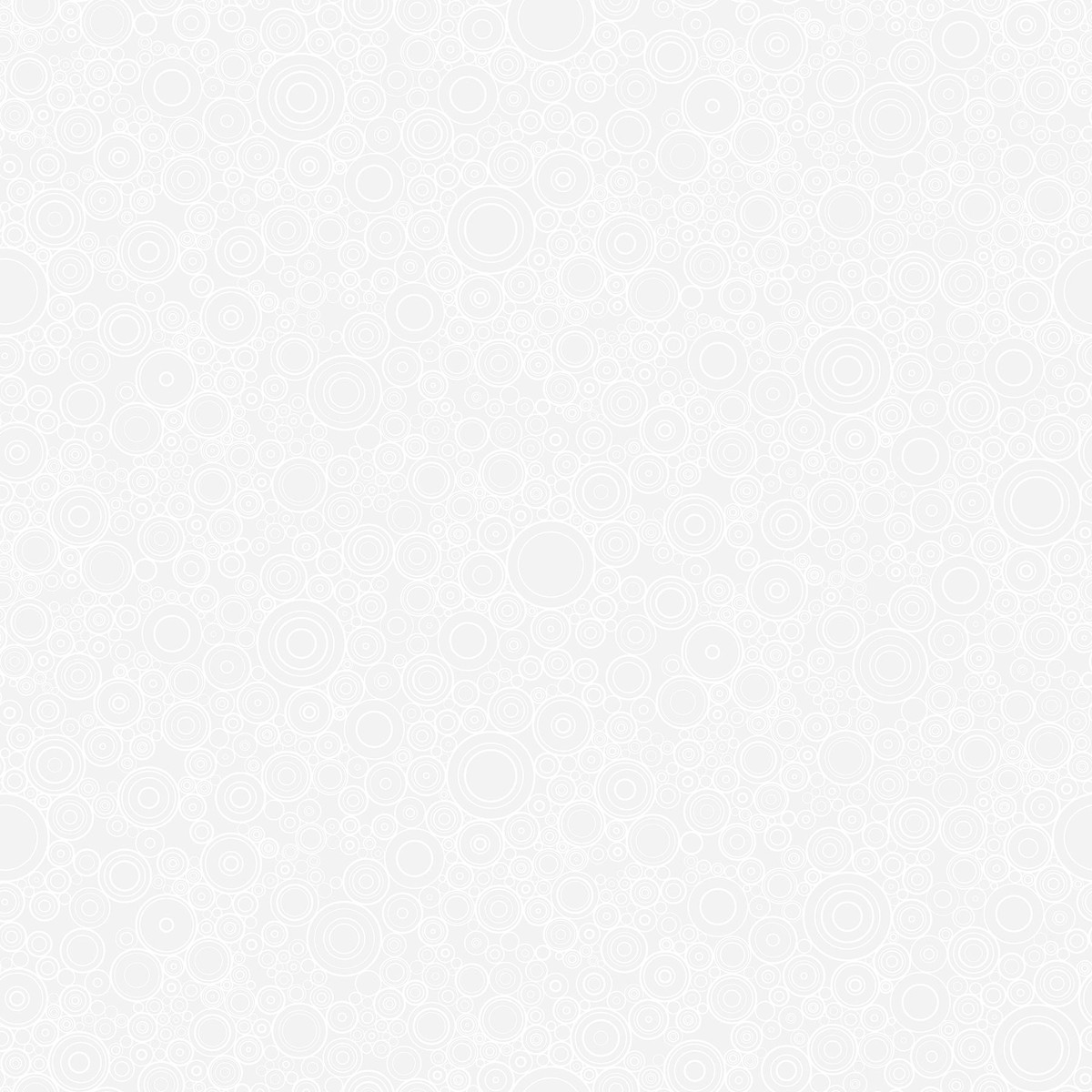 Basically Black & White - Pop White (10727-10) - Patrick Lose - Northcott - Full Bolt (10m) (Pre-order: Sept 2026)