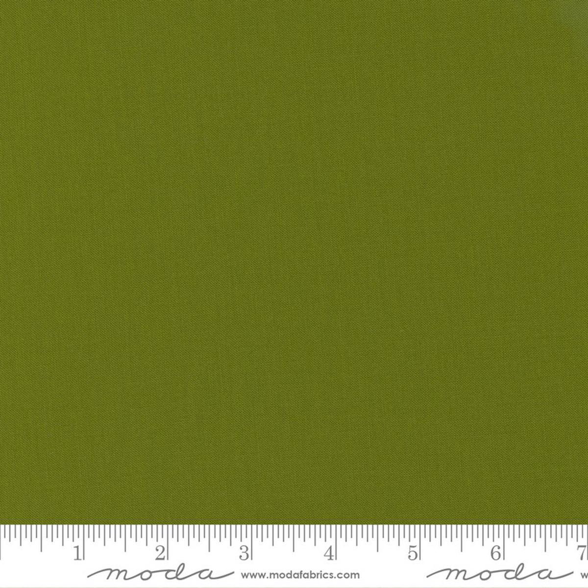 Bella Solids - Avocado (9900-277) - Bolt (6m)