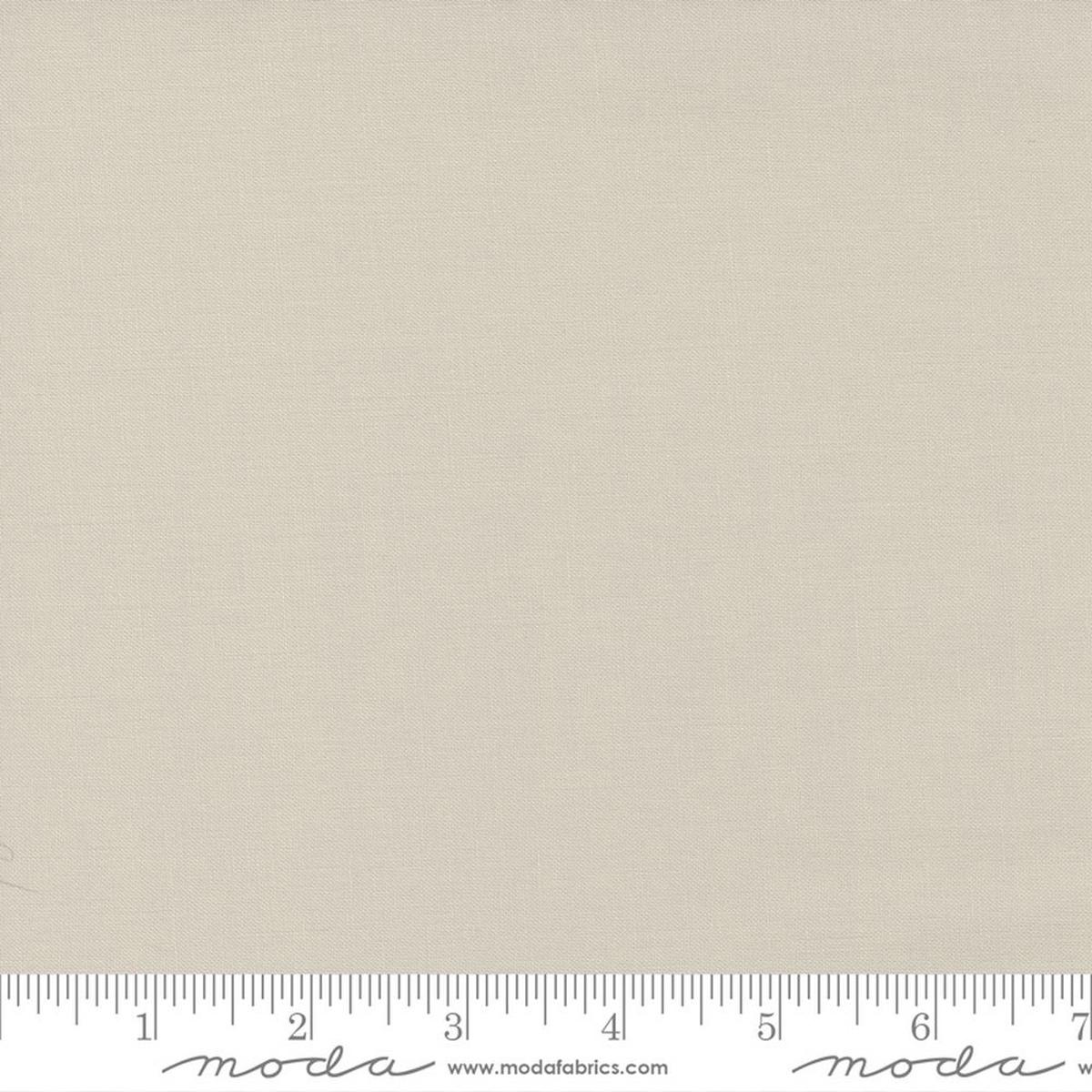 Bella Solids - Etchings Stone - Bolt
