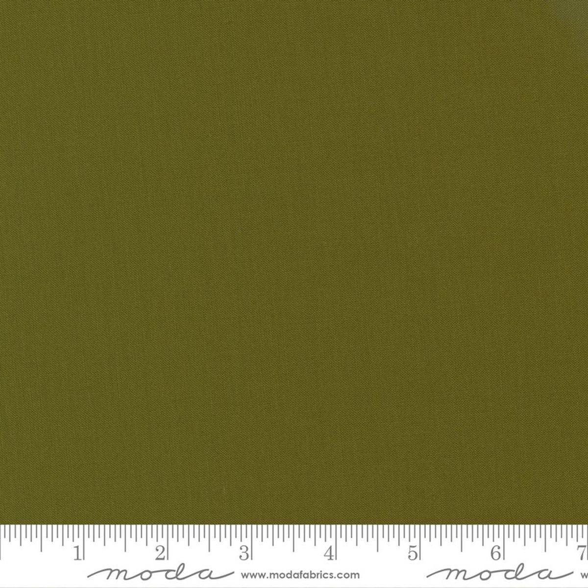 Bella Solids - Pickle - Bolt