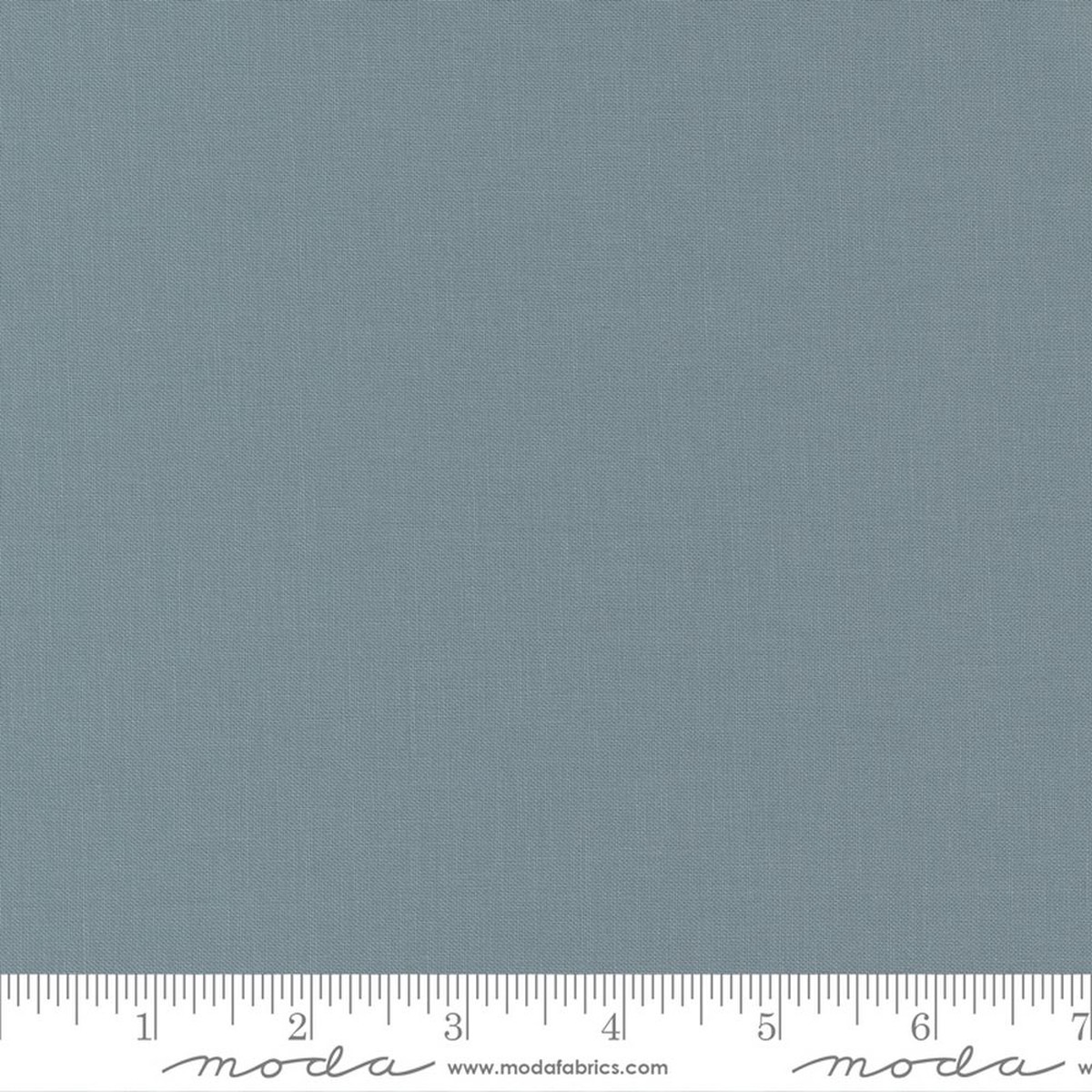 Bella Solids - Silky Steel (9900-184S) - Bolt (6m)