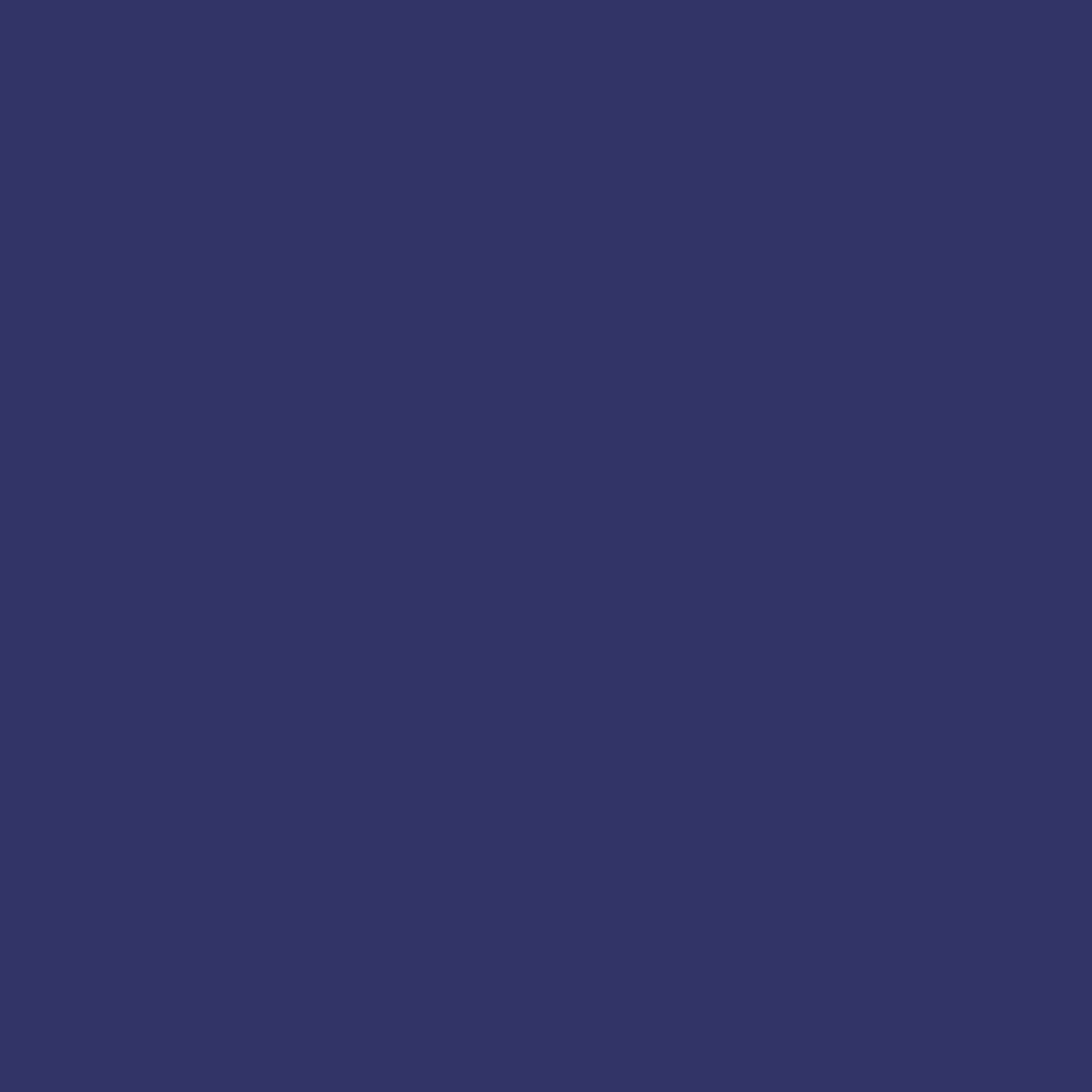Colorworks Solids - Galaxy (9000-487) Full Bolt (12m)