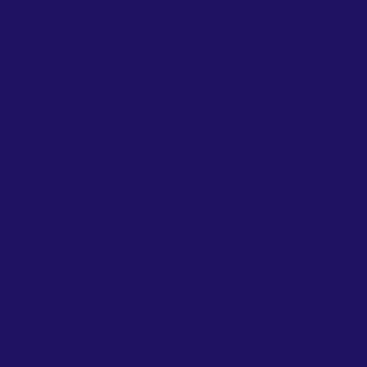 Colorworks Solids - Late Night Full Bolt