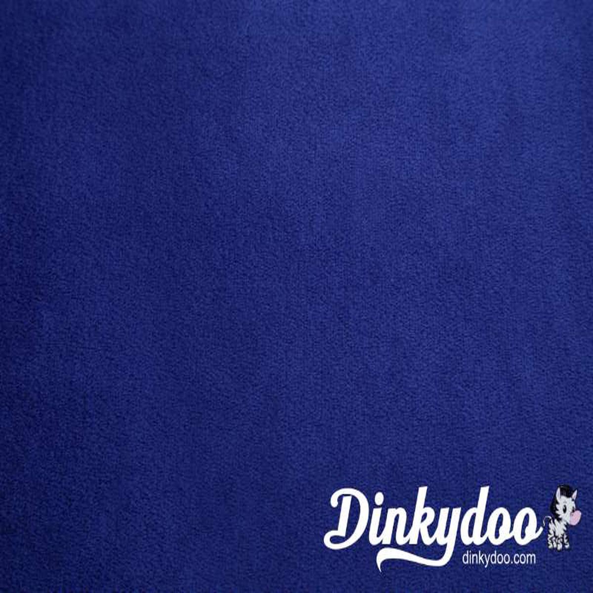 Cuddle Wideback - Midnight Blue - Full Bolt