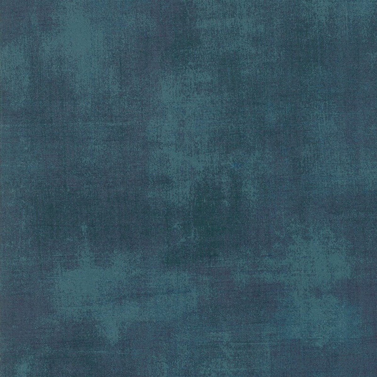 Grunge Basics - Deep Teal - Full Bolt (6m)