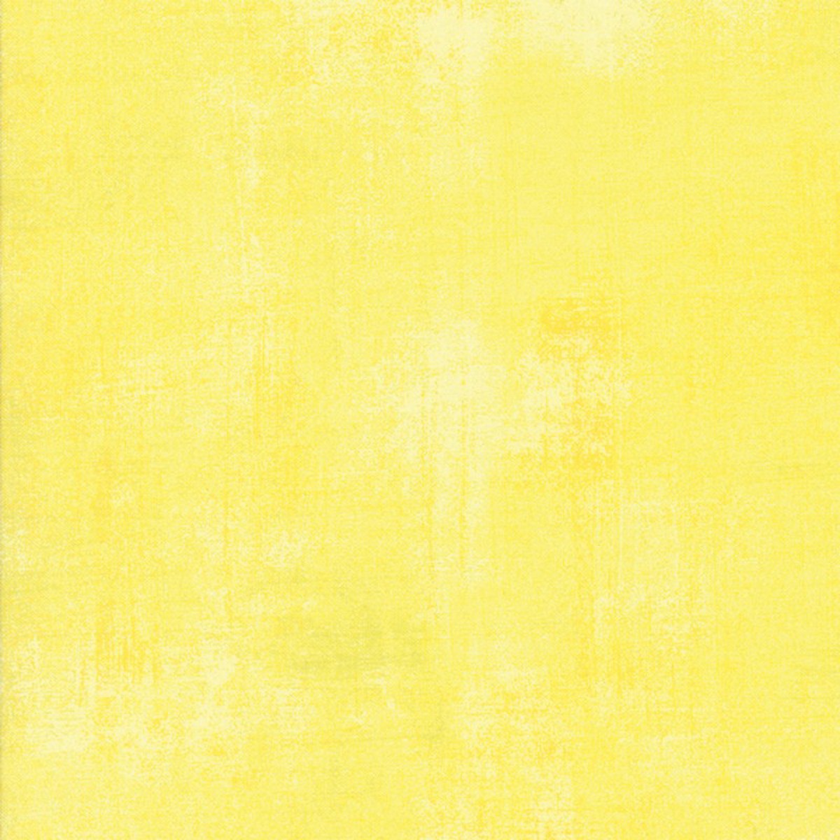 Grunge Basics - Lemon Drop - Full Bolt (6m)