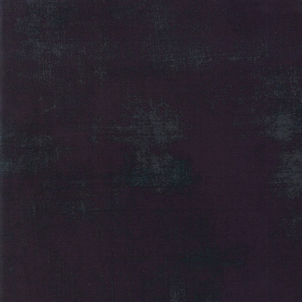 Grunge Basics - Onyx - Full Bolt (6m)