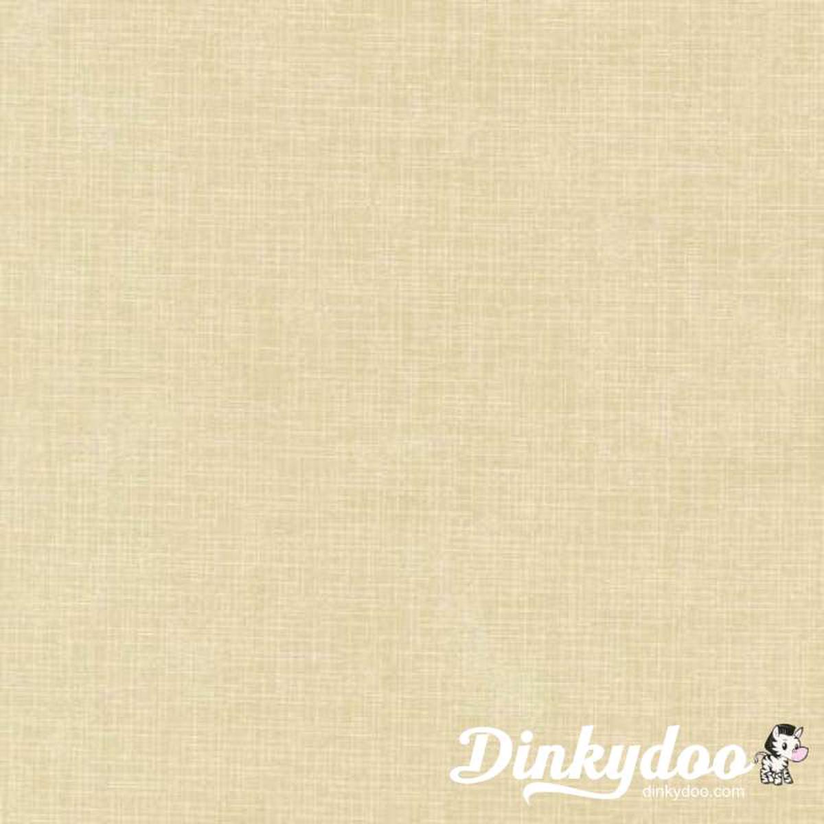 Quilters Linen - Straw - - Full Bolt