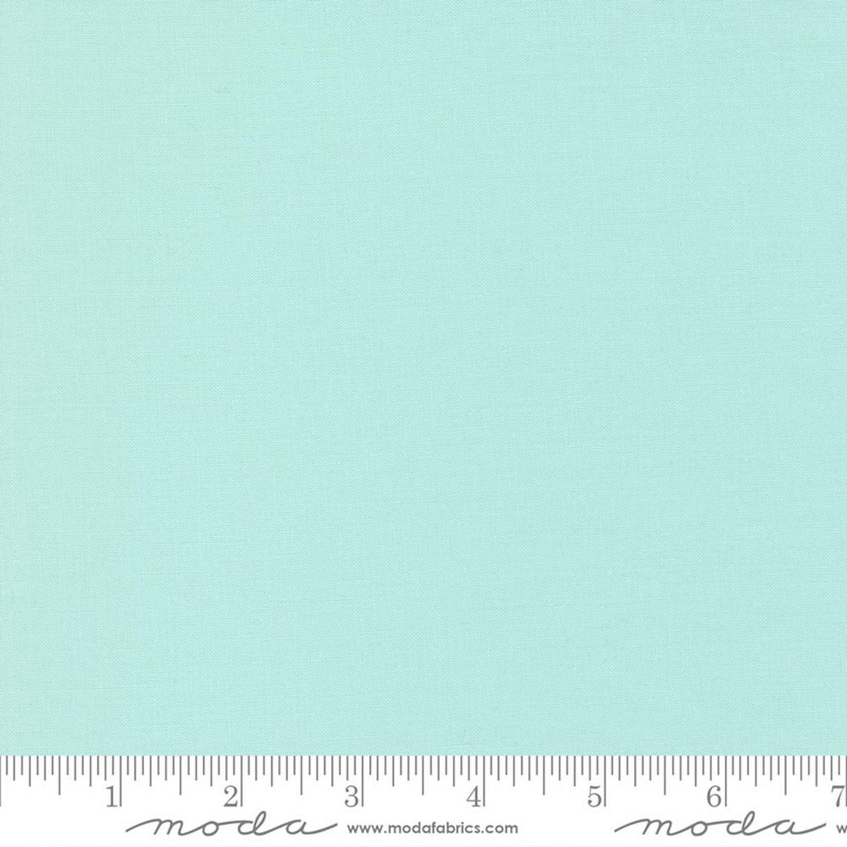 Bella Solids - Ruby Ice (9900-169) - Bolt (6m)
