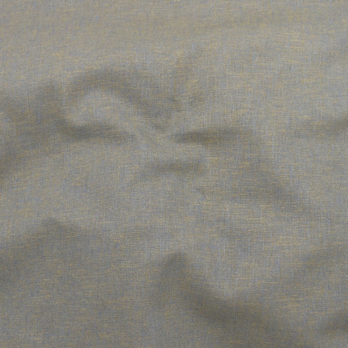 Ravello Cotton Linen (56") - Slate - Telio - Bolt (15m)