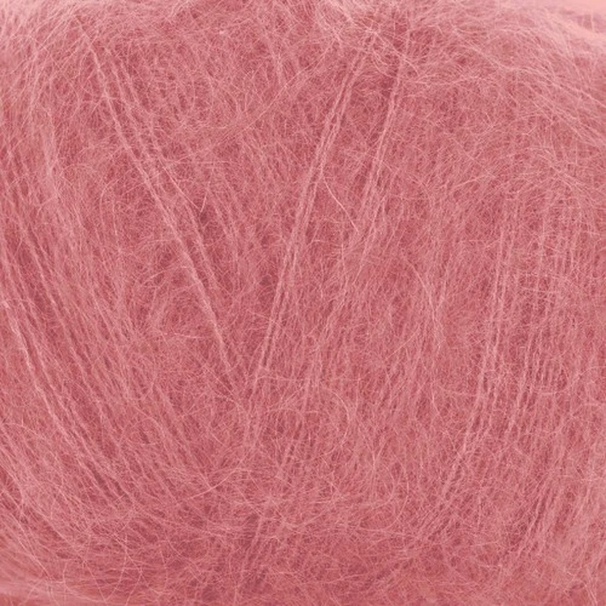 Rowan, Kidsilk Haze by Kaffe Fassett, 70%Super Kid Mohair, 30%Silk, 25g/229 yrds