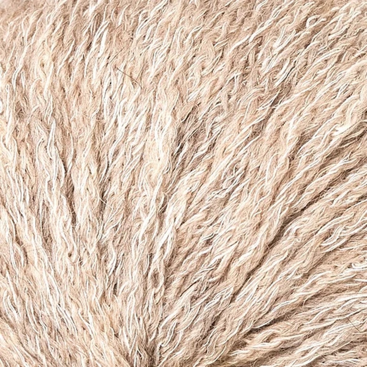 Berroco ::Hearthside #11004:: alpaca wool cotton yarn Walnut
