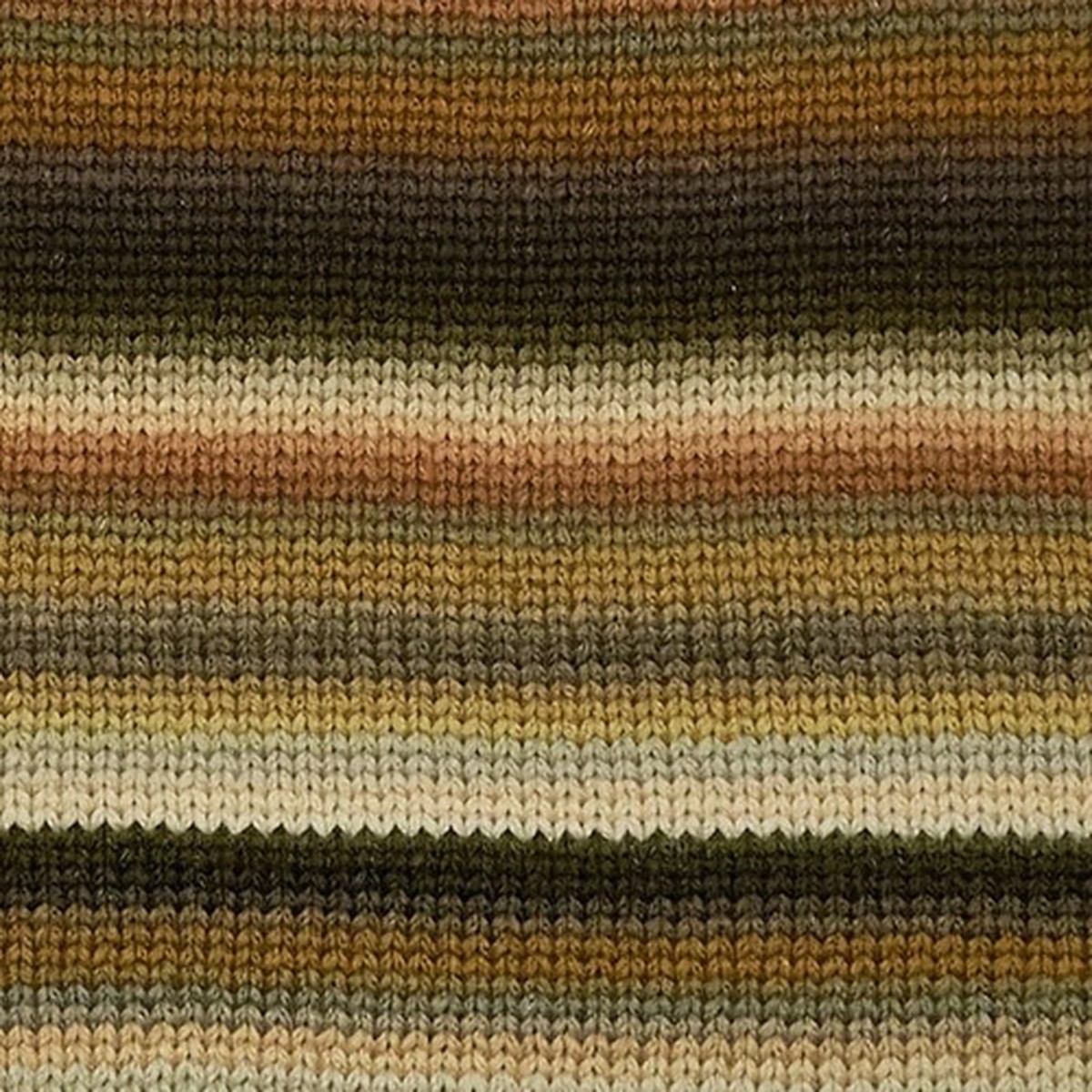 Berroco ::Wizard #2960:: superwash Merino blend yarn Beryl