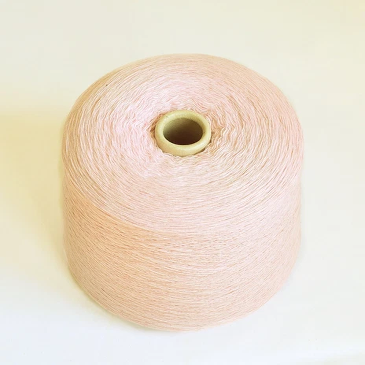 Italian Cashmere - Wool Knitting Yarn, 10.6 oz / 300 grams Balls or Cone