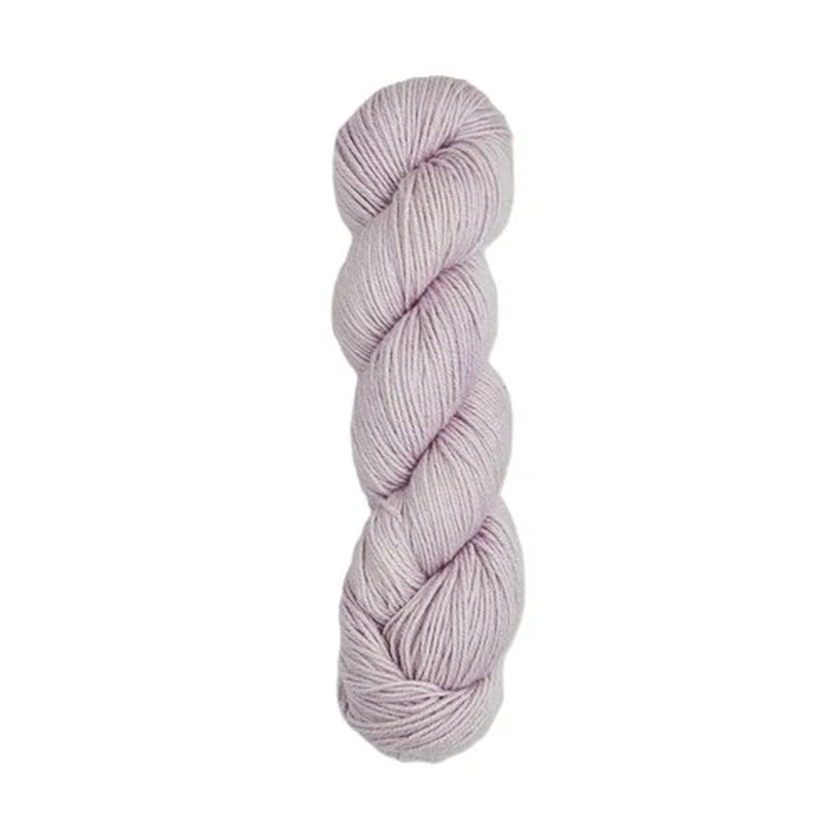 KnitPro Symfonie Premium Yarn Extra Fine Merino Wool & Silk Blend| Luna Lavender
