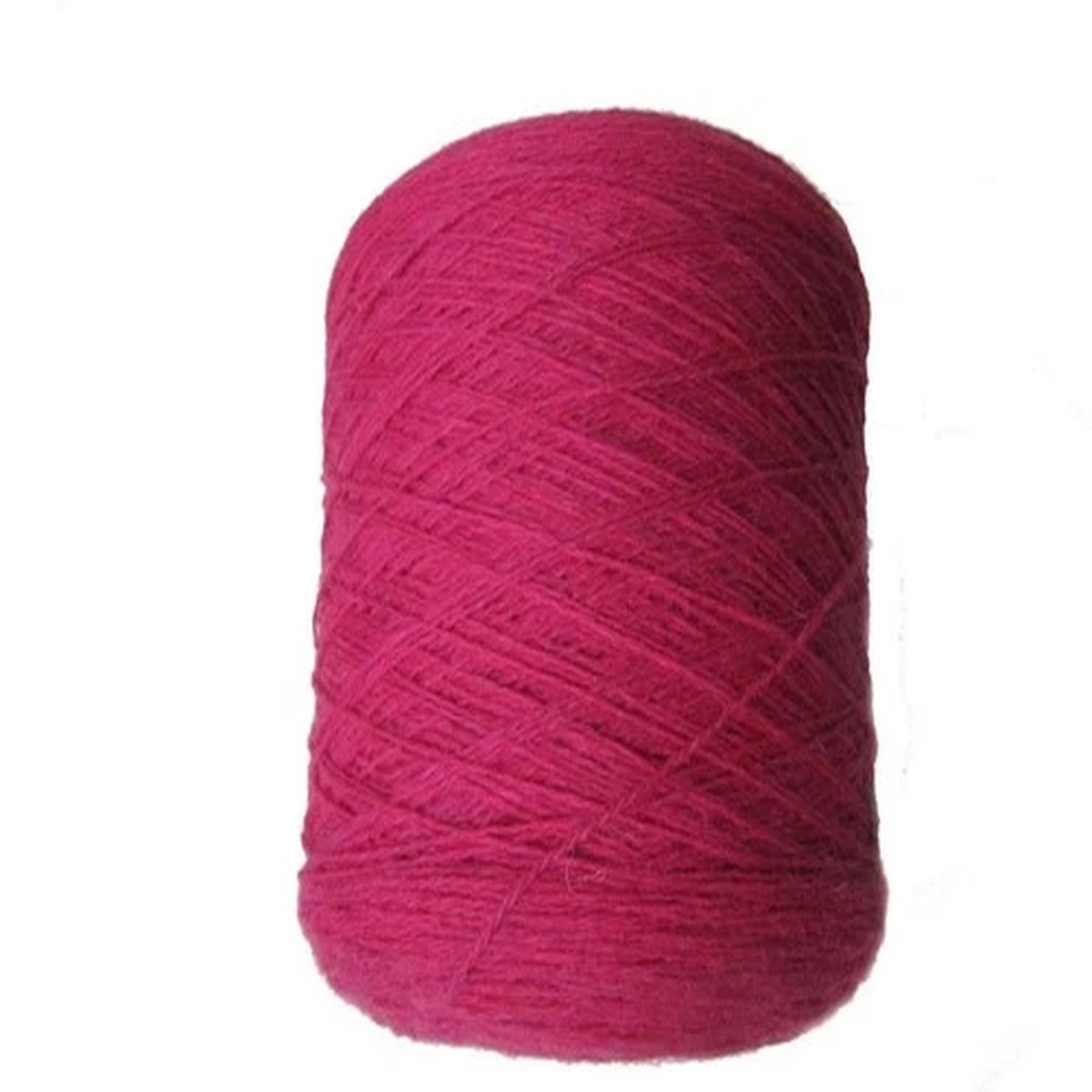 Pure British Wool 2/9.3 Blossom