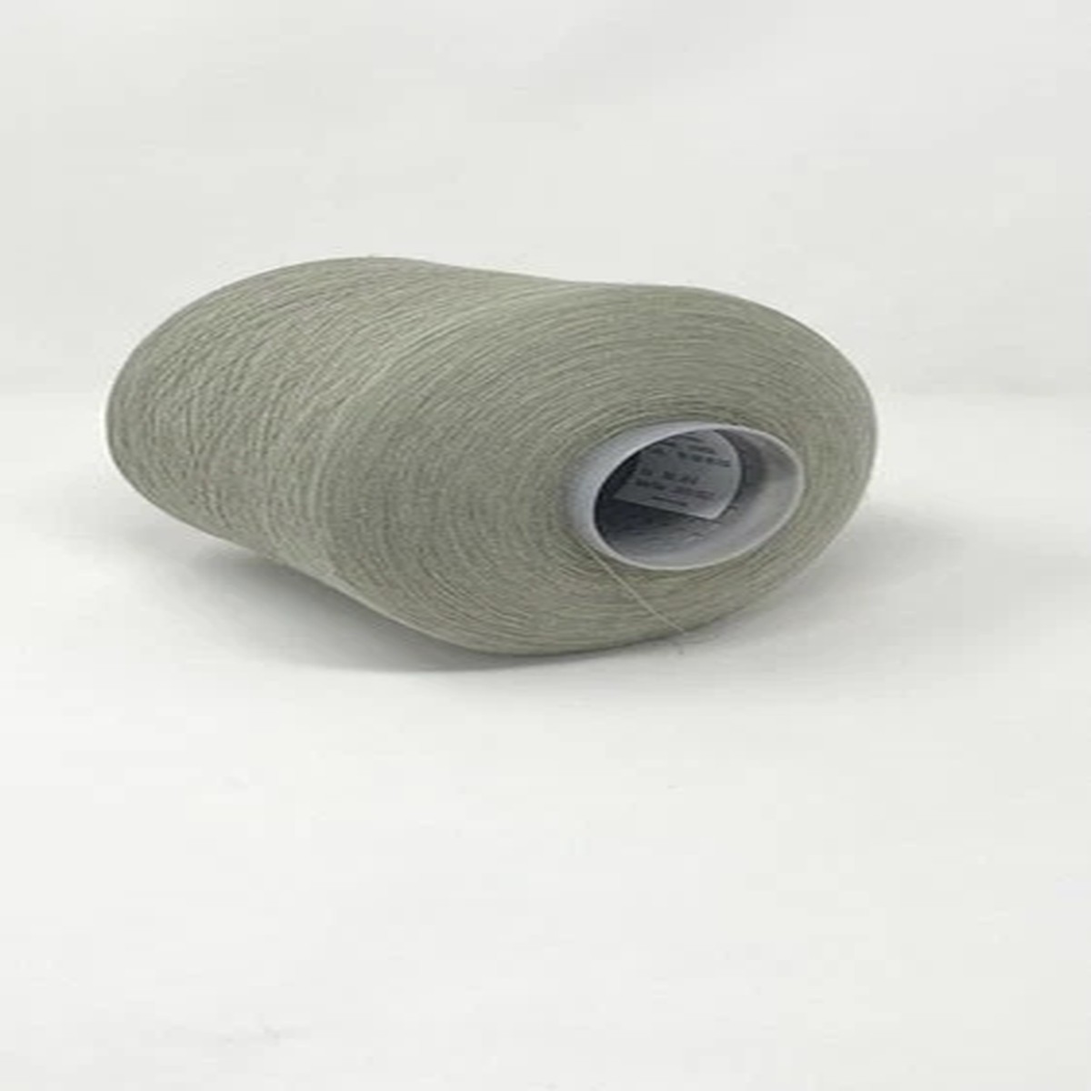 BOTTO YARN GIUSEPPE VENDOME 80% MERINO WOOL 20% CASHMERW Nm 2/48 MUD 880g