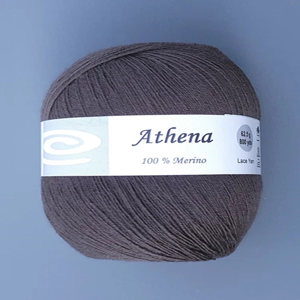 100% washable Merino lace weight yarn for Knitting Crocheting Scarf Shawls-221