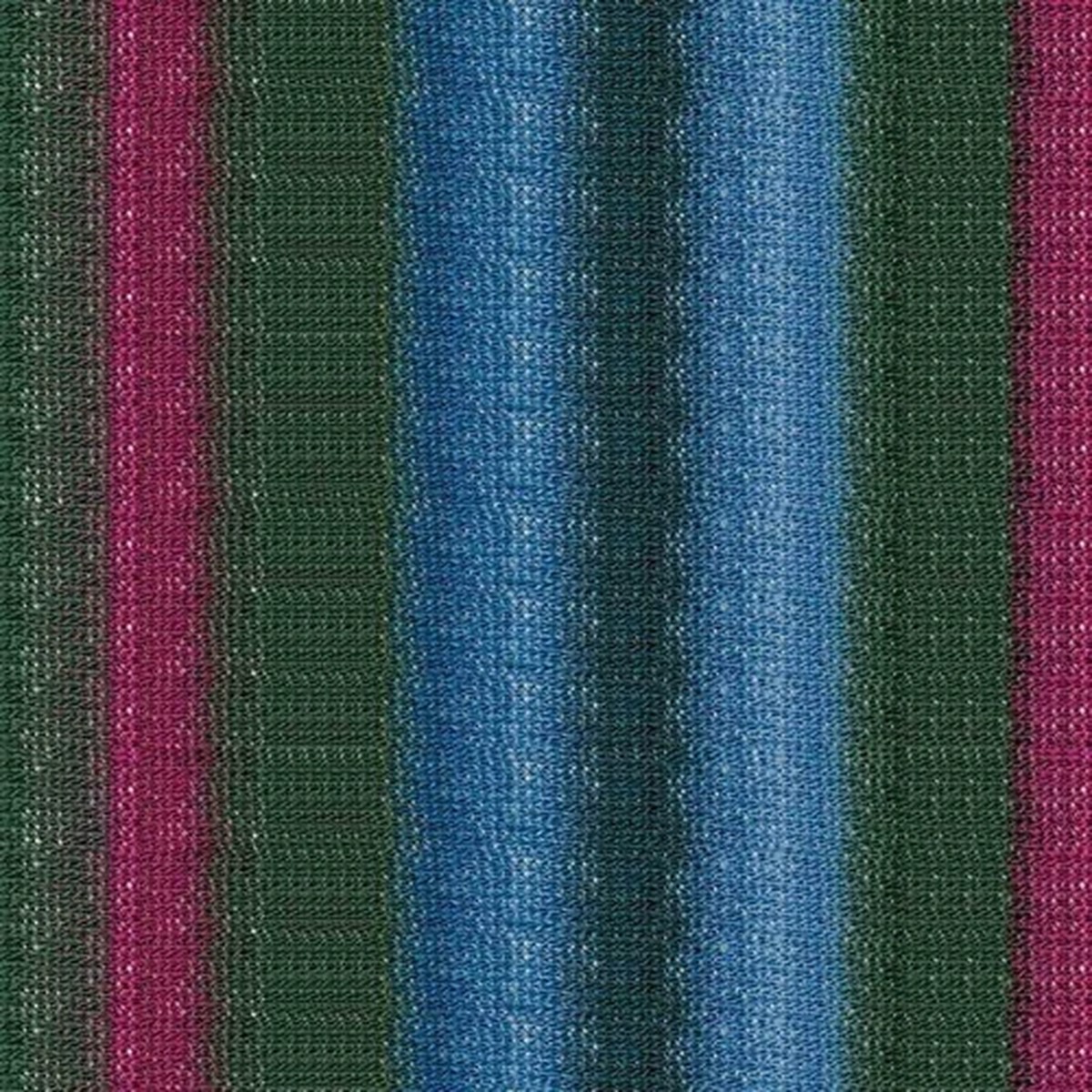 Berroco ::Nebula #7530:: 100% merino superwash self-striping yarn Scorpio 50% OF