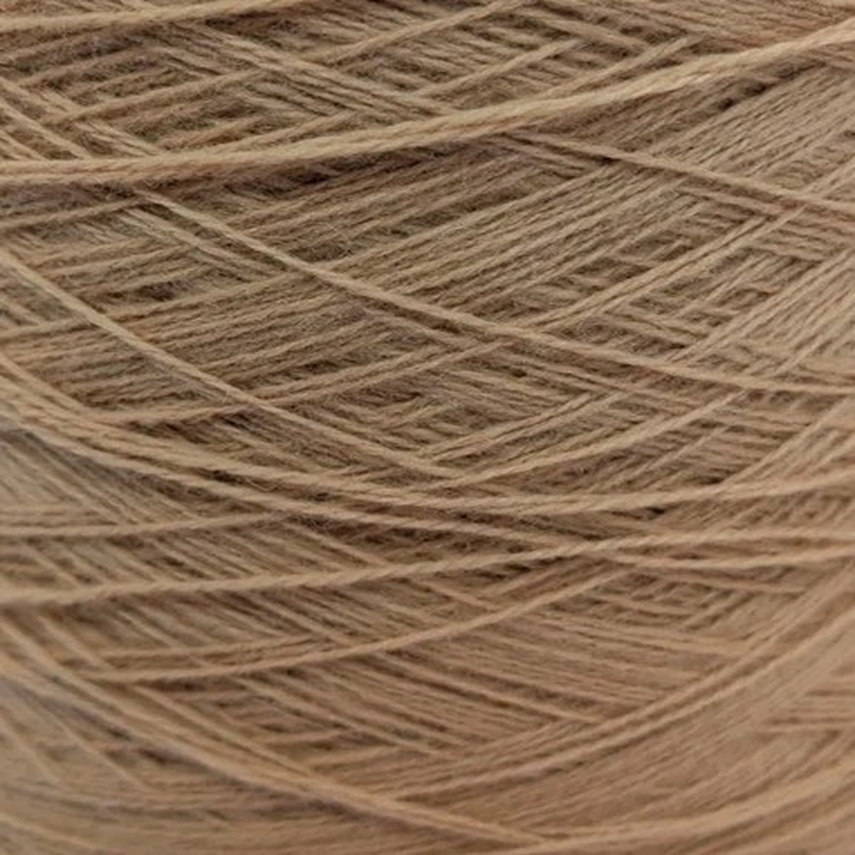 4 lb 14 oz 2/54 Wool Yarn Weaving Crochet Knitting Art 800 ypp
