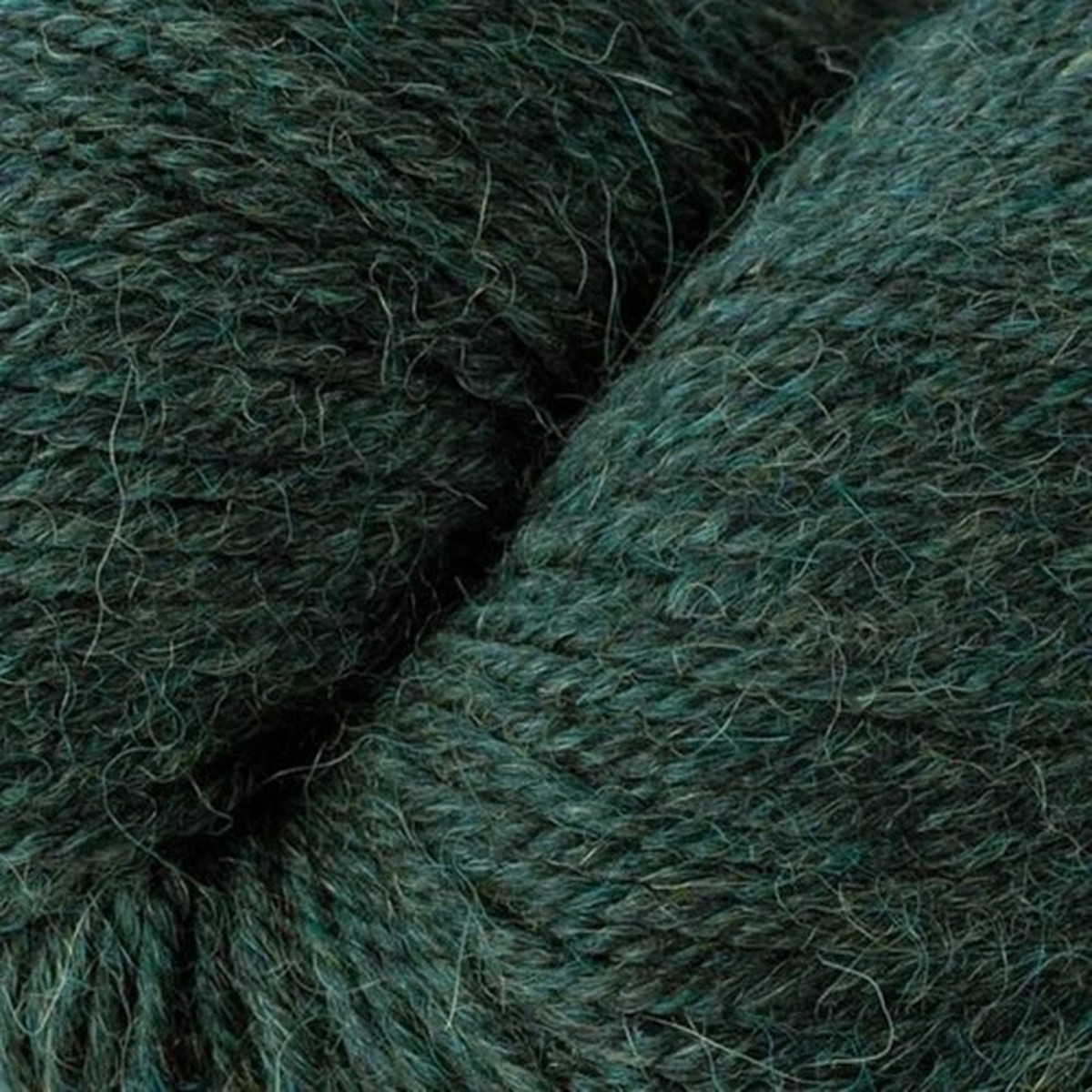 Berroco, Ultra Alpaca Yarn, 50% Alpaca, 50% Wool, 100g / 215yrds, 4-Worsted/Aran