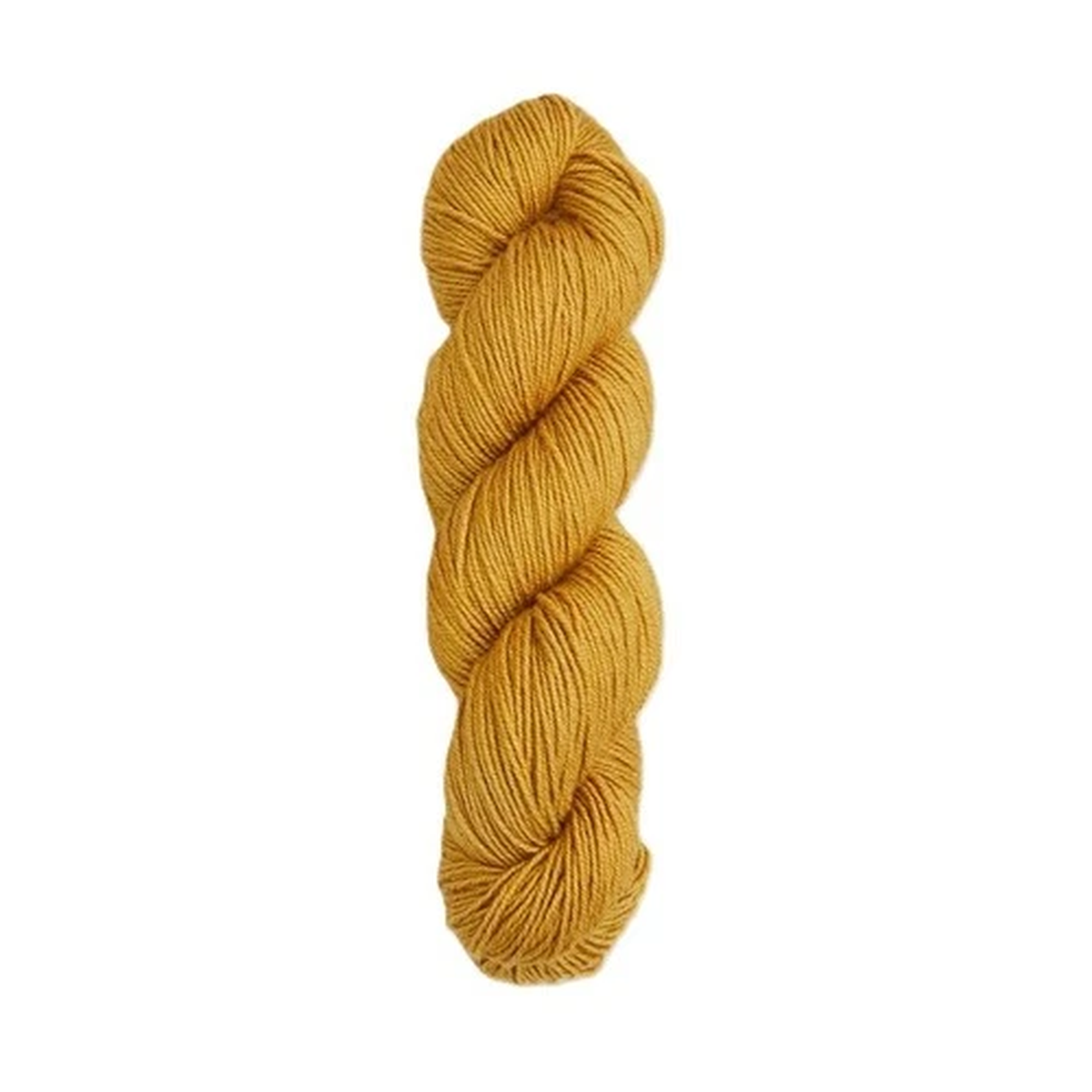 KnitPro Symfonie Premium Yarn Extra Fine Merino Wool & Silk Blend| Luna Honey