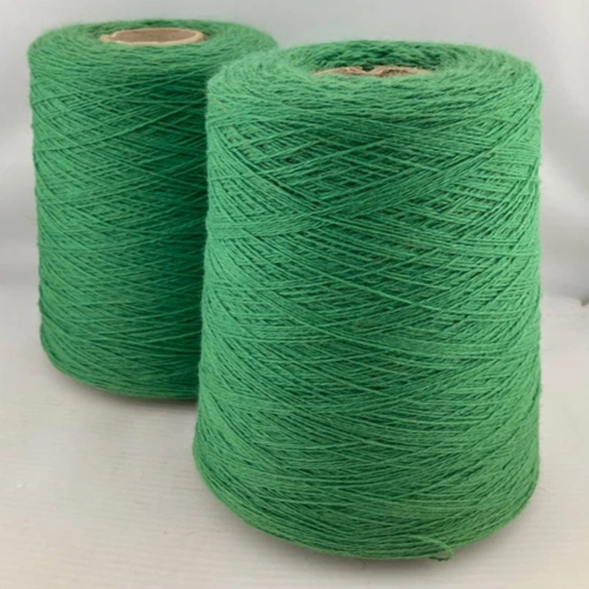 Lanecardate Lamora (75% Superfine Merino wool +25% Angora) Knitting Yarn - EDERA