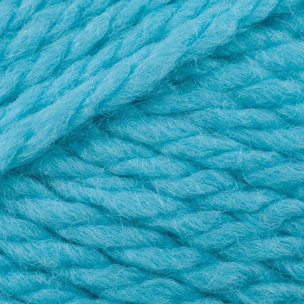 King Cole COMFORT CHUNKY Knitting Wool Yarn 100g - 427 AQUA