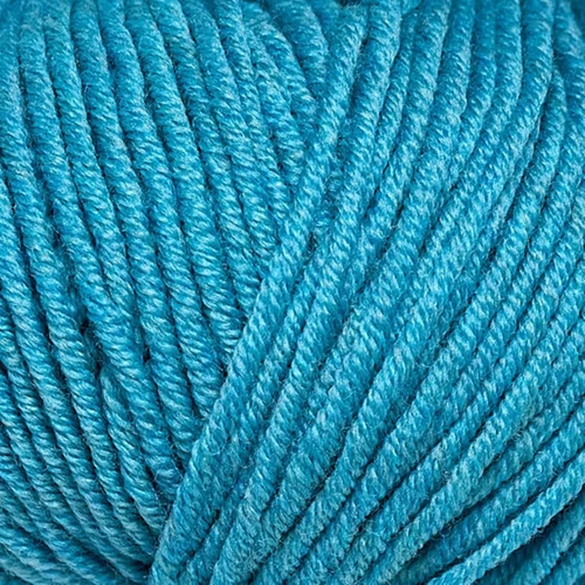 Berroco ::Merino 401 #11274:: extra fine merino yarn Teal