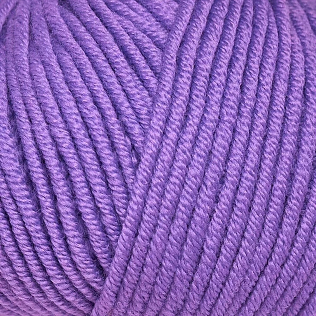 Berroco ::Merino 401 #11215:: extra fine merino yarn Orchid