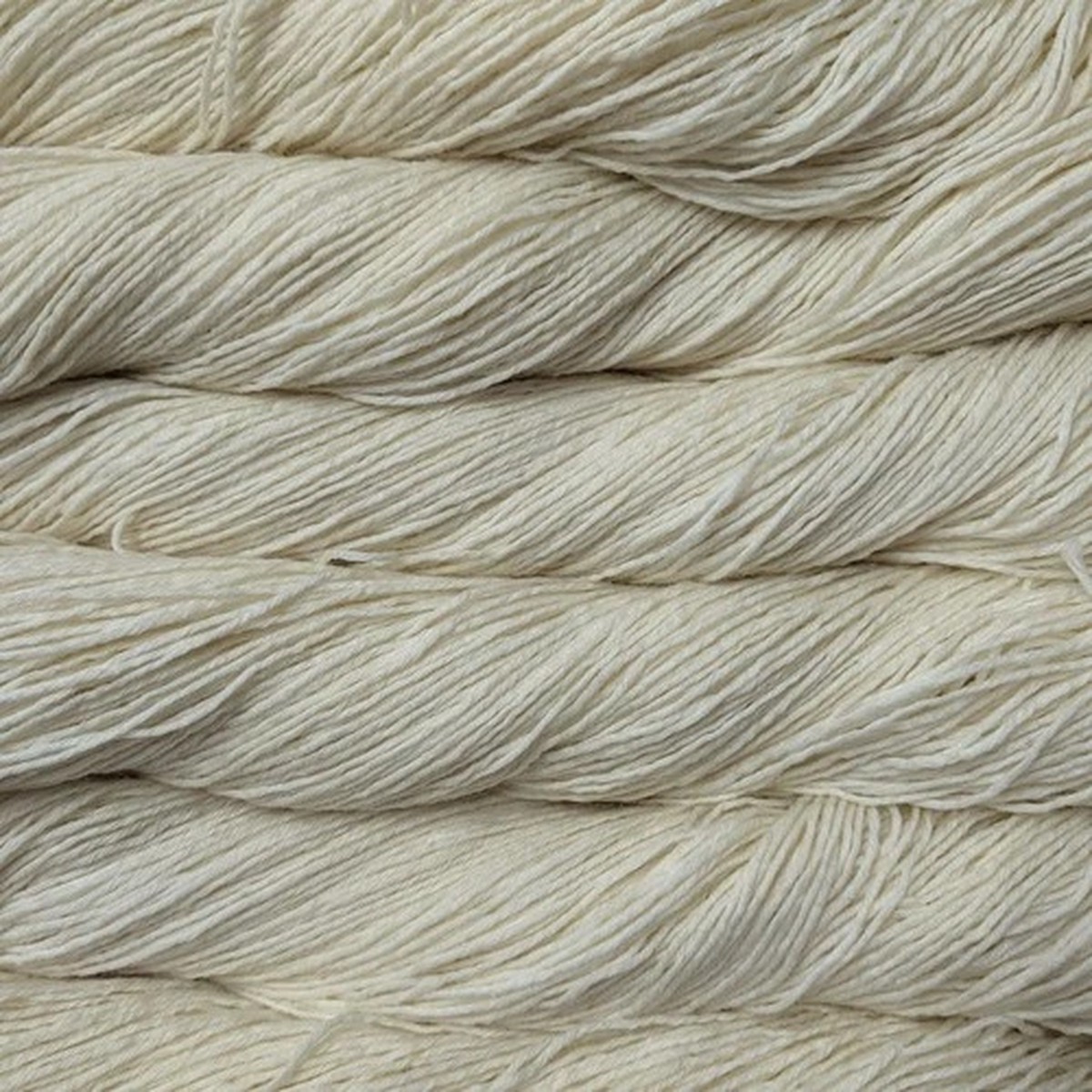 Opal Undyed 6ply Yarn 150g Knitting Wool Hank Skein