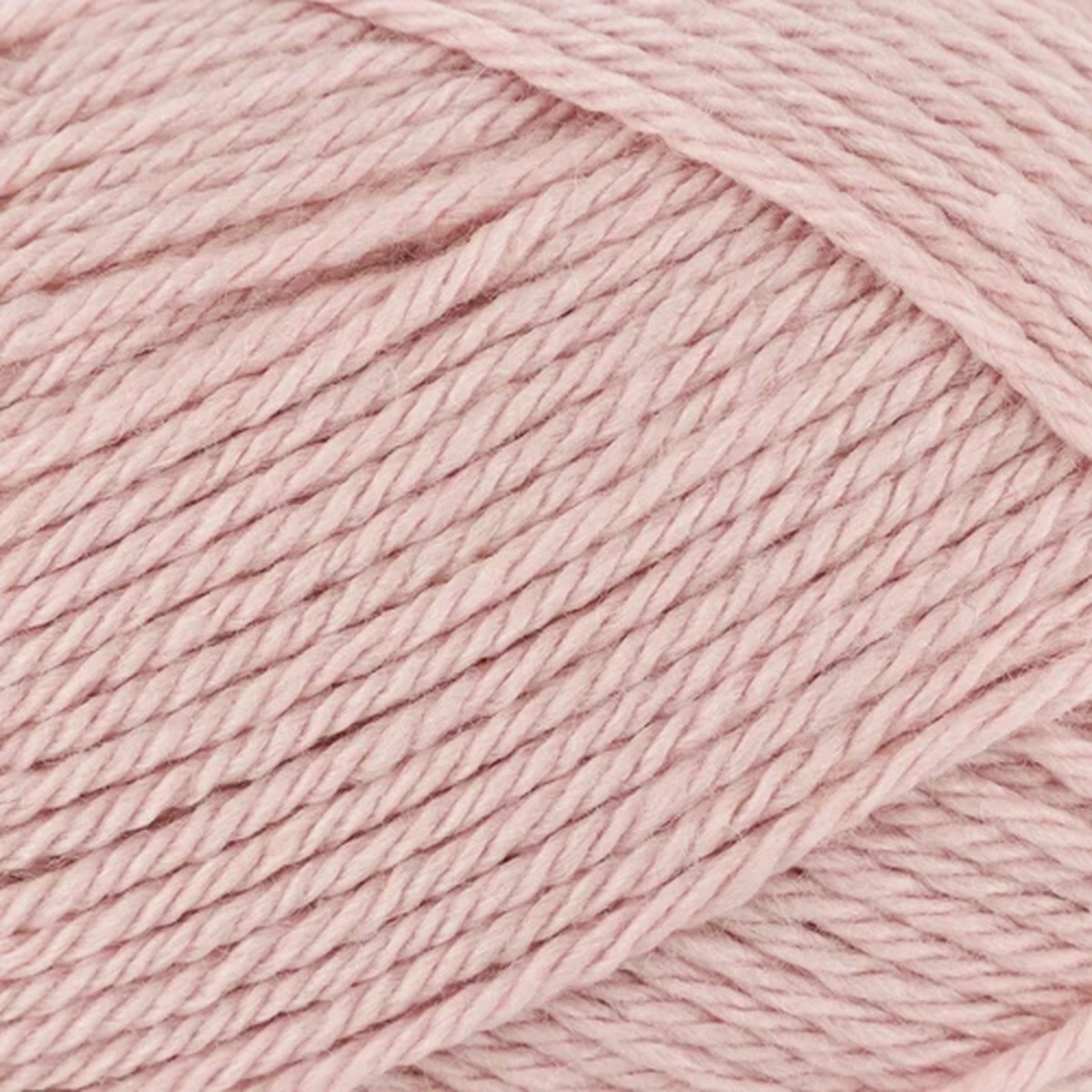Rowan ::Baby Cashsoft Merino #105:: merino cashmere yarn Vintage Pink