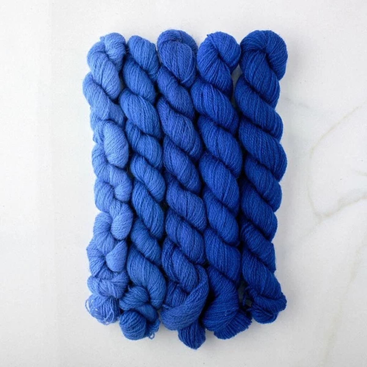 Appletons Crewel and Tapestry Wool Yarn