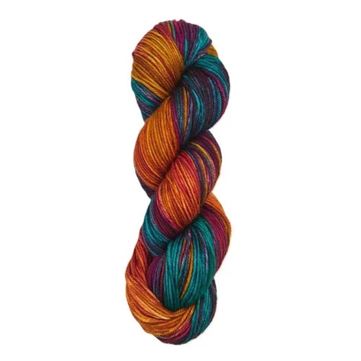 KnitPro Symfonie Premium Yarn 100% Extra Fine Merino Wool| Bella Party Lights