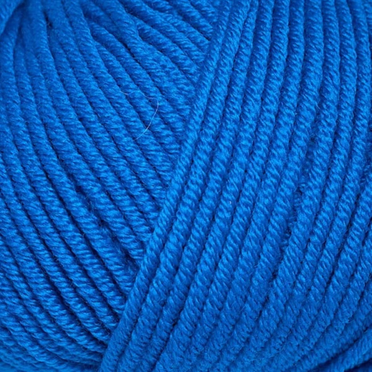 Berroco ::Merino 401 #11206:: extra fine merino yarn Azure