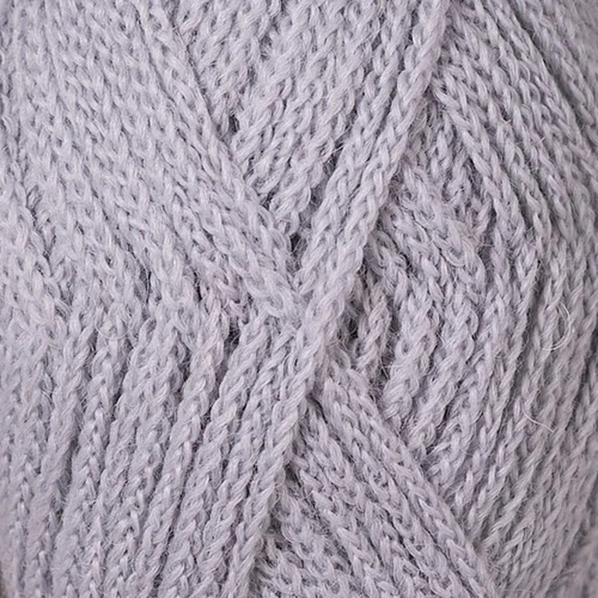 Berroco ::Talara #7308:: 100% Baby Llama yarn Suri