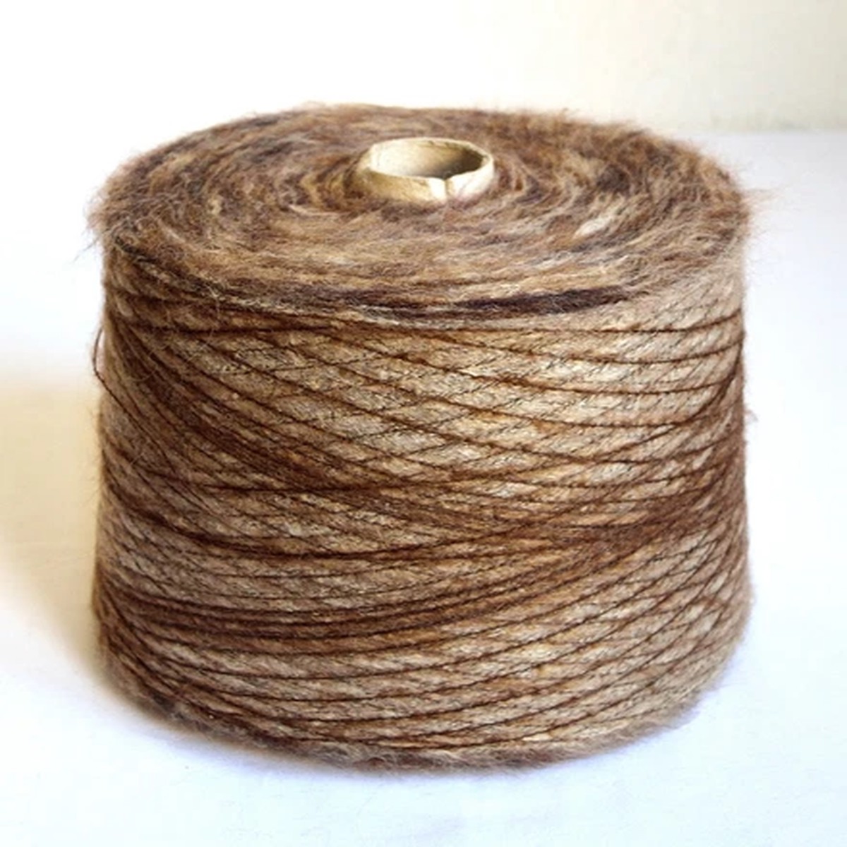 Italian Lana Wool Yarns, 1.46 lb / 660 grams cone
