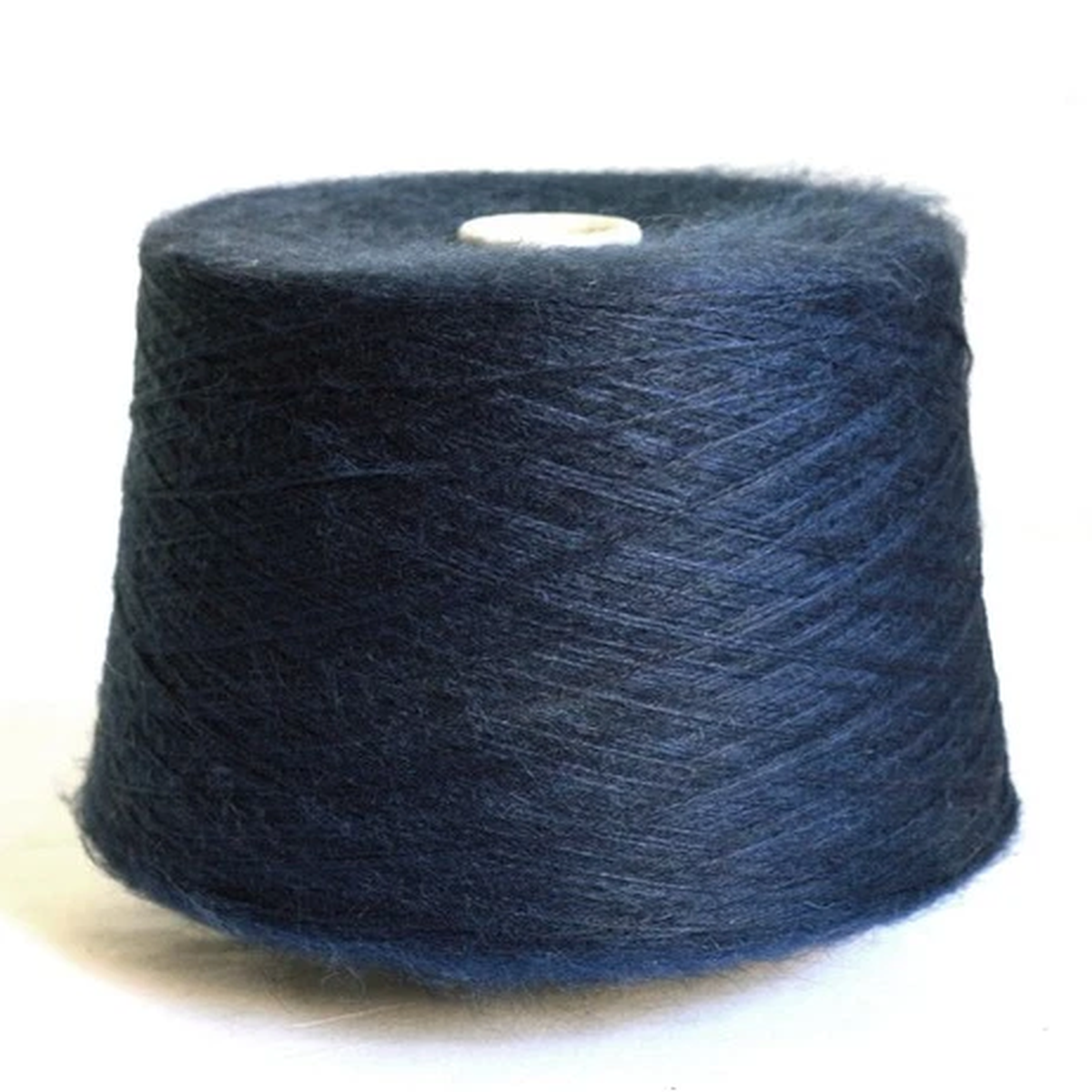 Fluffy Italian Mohair Knitting Yarns 2 PLY, 10.6 oz / 300 grams - Balls or Cone