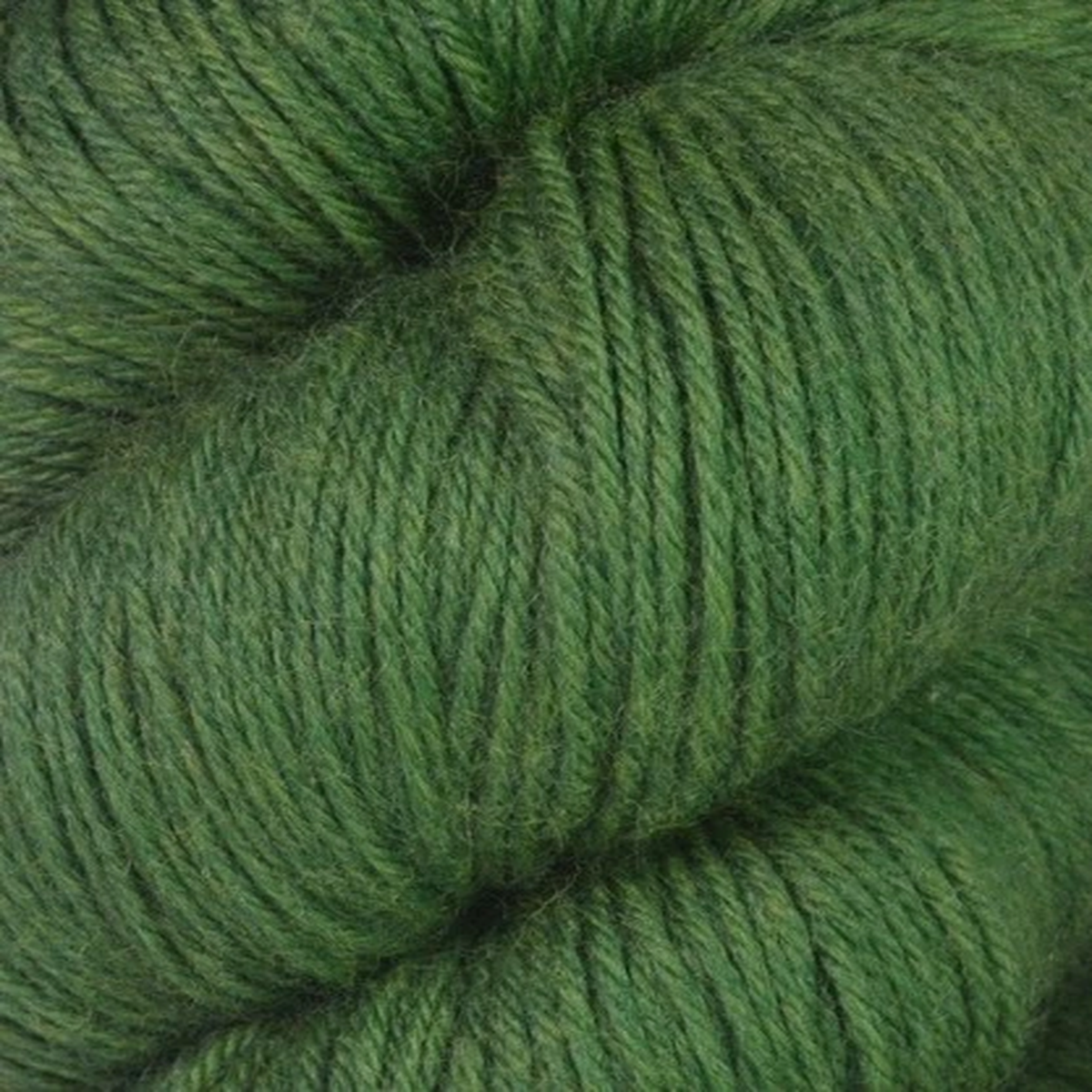 Cascade Heritage FIngering Weight Sock Yarn Fine, Moss - 5612