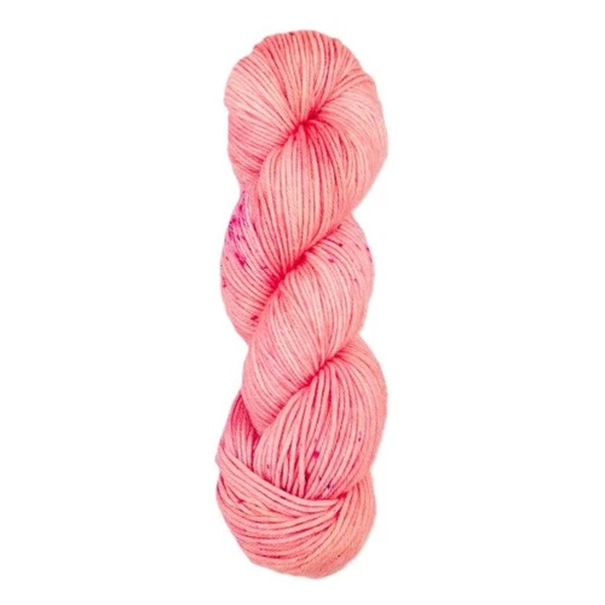 KnitPro Symfonie Premium Yarn 100% Extra Fine Merino Wool| Bella Blush