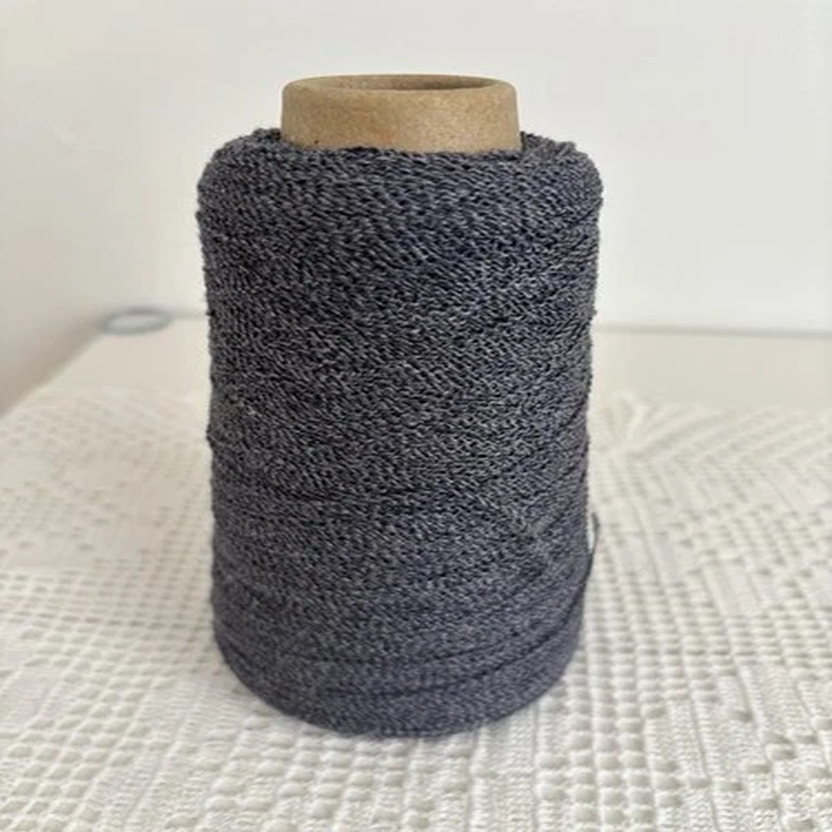 Cone Merino Bamboo Yarn