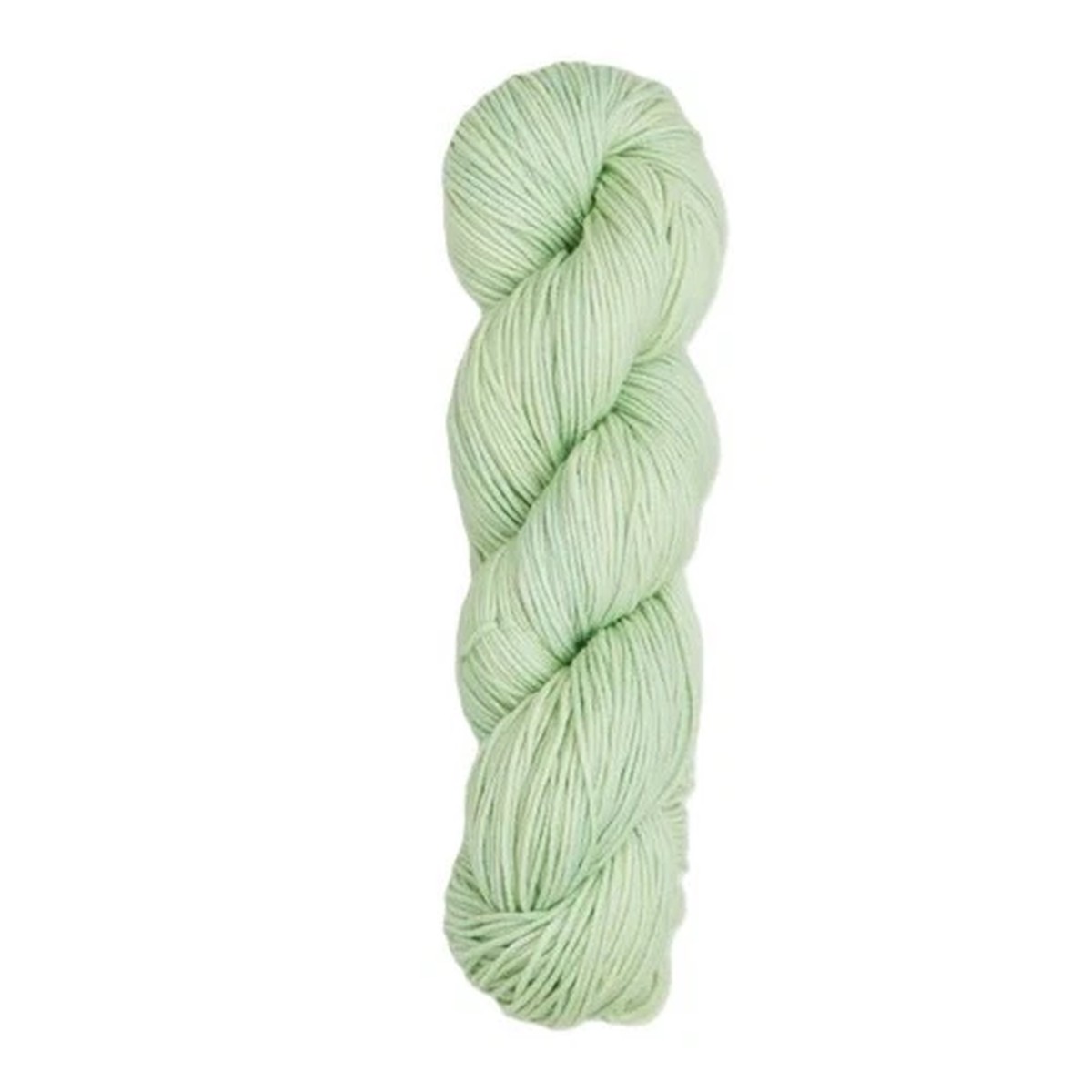 KnitPro Symfonie Premium Yarn 100% Extra Fine Merino Wool| Viva Lime Fizz