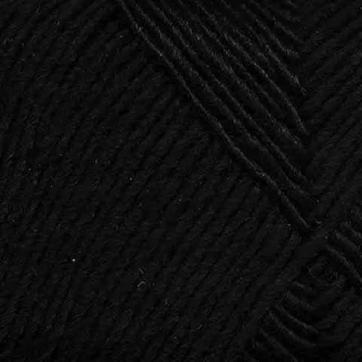 Brown Sheep ::Lamb's Pride Bulky #05:: wool mohair yarn Onyx