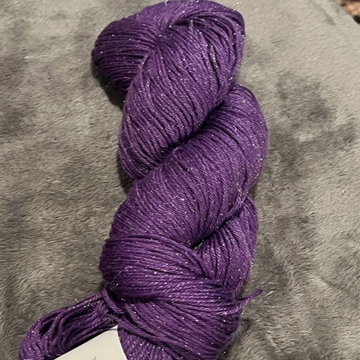 SW Merino Stellina Sock Yarn