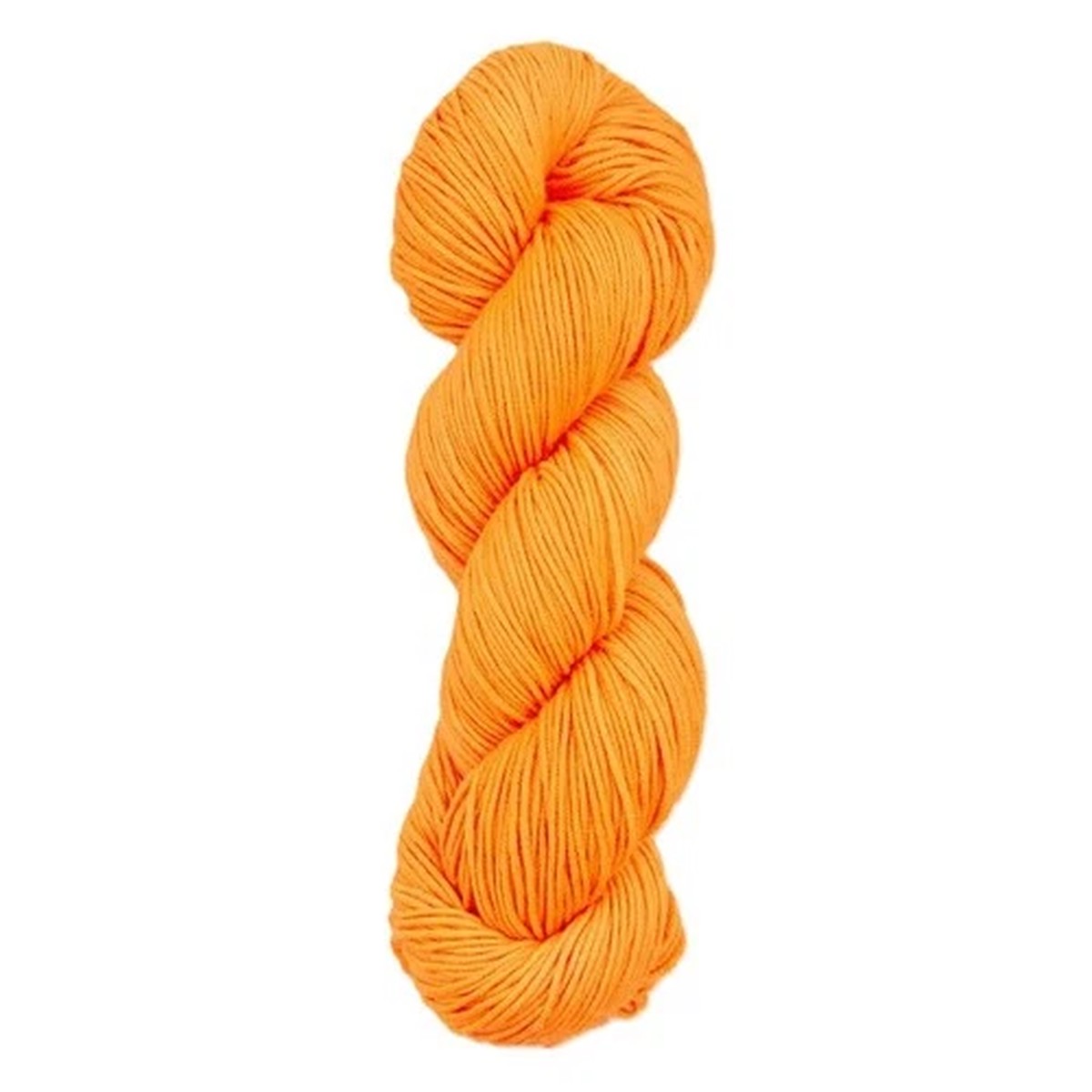 KnitPro Symfonie Premium Yarn 100% Extra Fine Merino Wool| Viva Zap