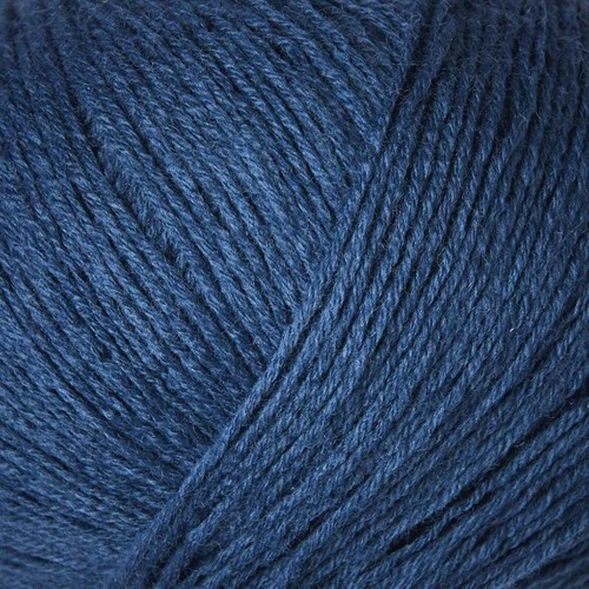 Knitting for Olive - Merino Yarn, 50 g / 273 yards, Weight: 1 - Super Fine/Sock