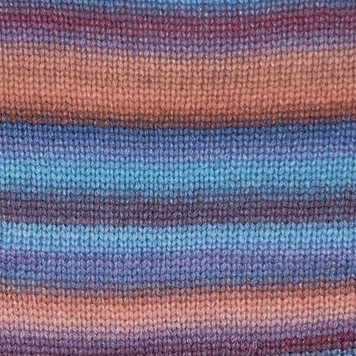 Berroco ::Wizard #2936:: superwash Merino blend yarn Realgar